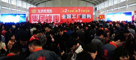 生活家刘硕真 产品与服务即最佳品牌载体