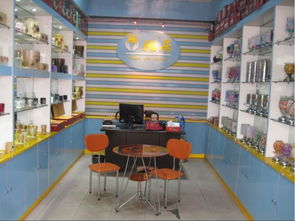 长沙雅居精品生活馆全攻略 地址、电话、价格、团购及营业时间一览